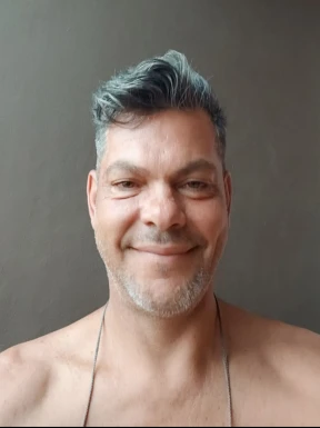 Foreign men for dating