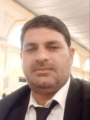 Foreign men for dating