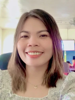 Thai women for dating / Thai ladies for dating