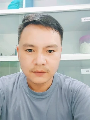 Foreign men for dating