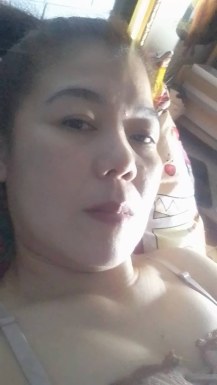 Thai women for dating / Thai ladies for dating