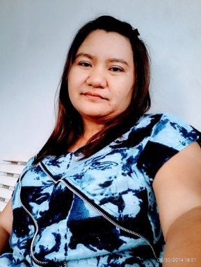 Thai women for dating / Thai ladies for dating