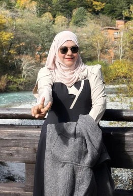 Thai women for dating / Thai ladies for dating