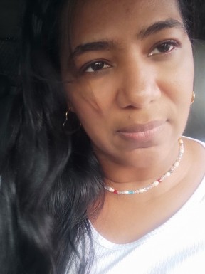 Thai women for dating / Thai ladies for dating