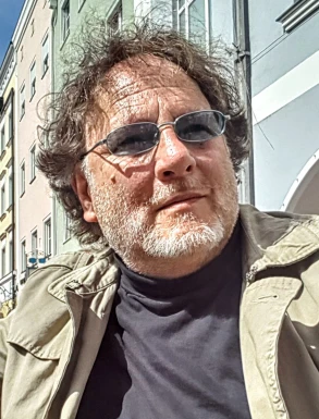 German men looking for love