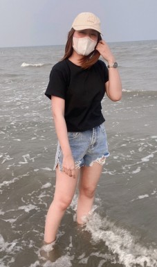 Thai women for dating / Thai ladies for dating