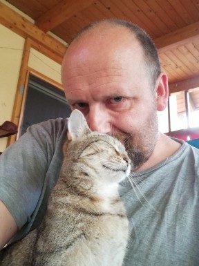 German men looking for love