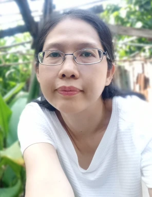 Thai women for dating / Thai ladies for dating