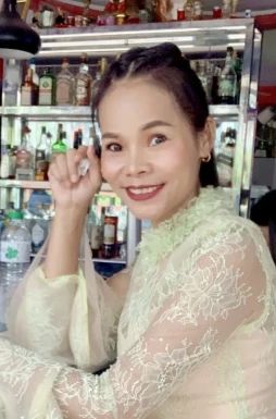 Thai women for dating / Thai ladies for dating