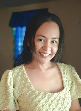 Thai women for dating / Thai ladies for dating
