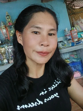 Thai women for dating / Thai ladies for dating