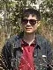 Foreign men for dating