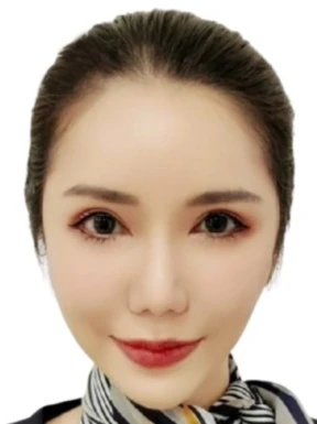 Thai women for dating / Thai ladies for dating