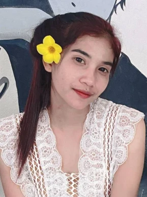 Thai girl for dating