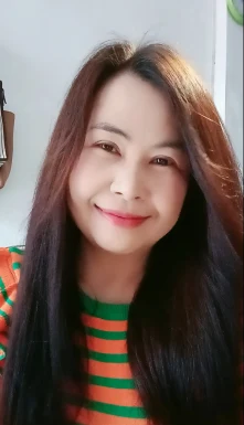 Thai women for dating / Thai ladies for dating