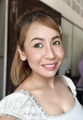 Thai women for dating / Thai ladies for dating