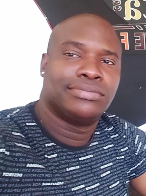 Foreign men for dating