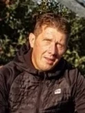 Foreign men for dating