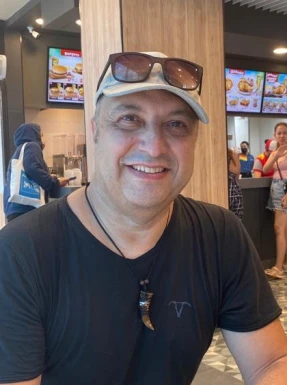 German men looking for love