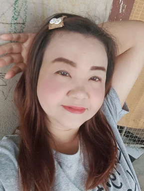 Thai girl for dating