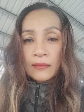 Thai girl for dating