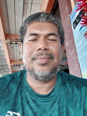 Foreign men for dating