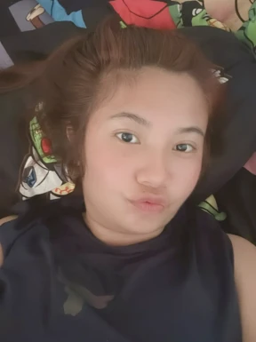 Thai girl for dating