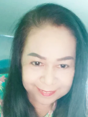 Thai women for dating / Thai ladies for dating