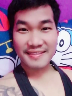 Foreign men for dating