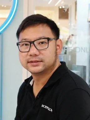 Foreign men for dating