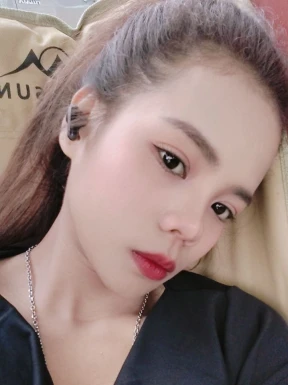 Thai girl for dating