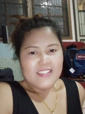 Thai women for dating / Thai ladies for dating
