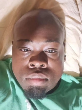 American men looking for love