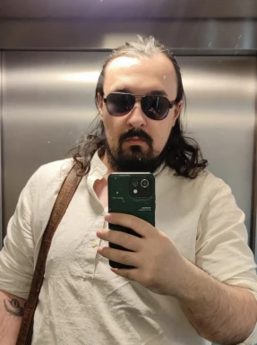 Foreign men for dating