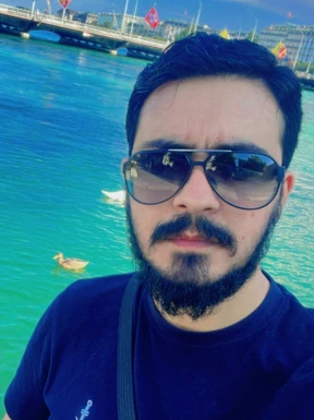 Foreign men for dating