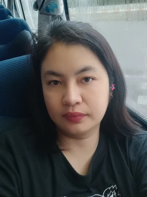 Thai women for dating / Thai ladies for dating