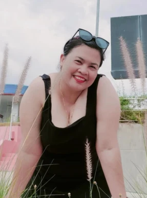 Thai women for dating / Thai ladies for dating