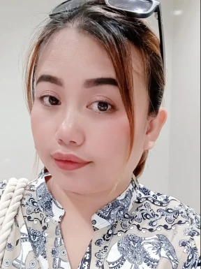 Thai women for dating / Thai ladies for dating
