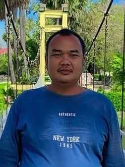 Foreign men for dating