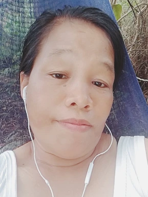 Thai women for dating / Thai ladies for dating