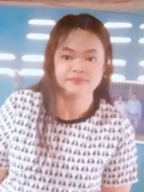 Thai women for dating / Thai ladies for dating