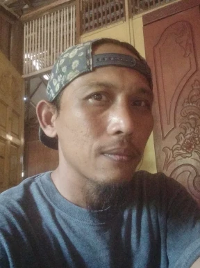 Foreign men for dating