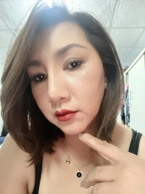 Thai women for dating / Thai ladies for dating