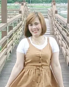 Thai women for dating / Thai ladies for dating