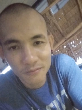 Foreign men for dating