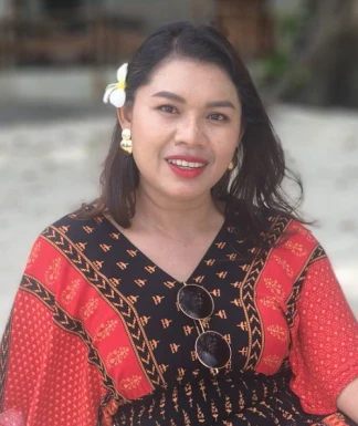 Thai women for dating / Thai ladies for dating