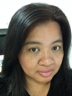 Thai women for dating / Thai ladies for dating