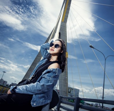 Thai women for dating / Thai ladies for dating