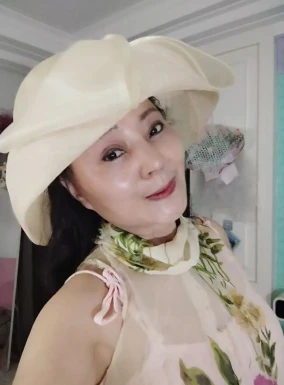 Thai women for dating / Thai ladies for dating