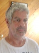 Foreign men for dating